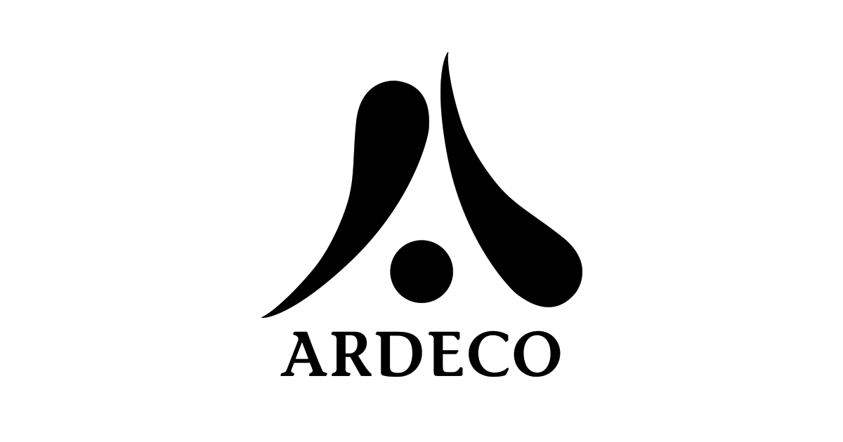 (c) Ardeco-it.com